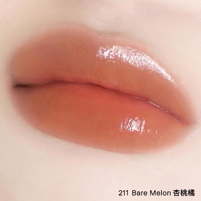 【Bobbi Brown 芭比波朗】晶鑽修護潤色護唇膏2.5g(植萃修護/保濕顯嫩/豐盈滋潤)