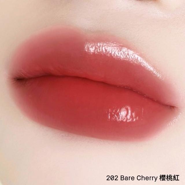 【Bobbi Brown 芭比波朗】晶鑽修護潤色護唇膏2.5g(植萃修護/保濕顯嫩/豐盈滋潤)