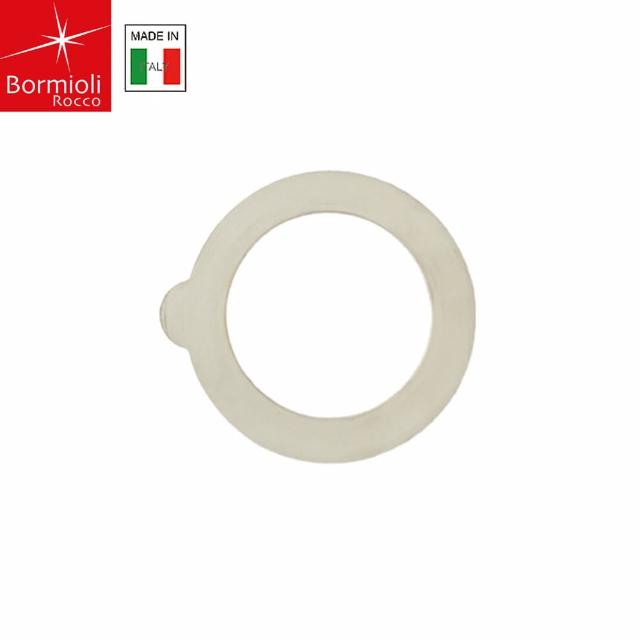 【Bormioli Rocco】義大利製密封罐 梅酒罐 12款任選(密封罐 梅酒罐 玻璃罐)