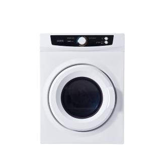 Sampo 聲寶 – SD-7B