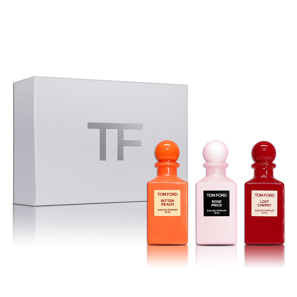 Tom Ford,熱銷香(A-Z),香水,彩妝保養- momo購物網- 好評推薦-2023年10月