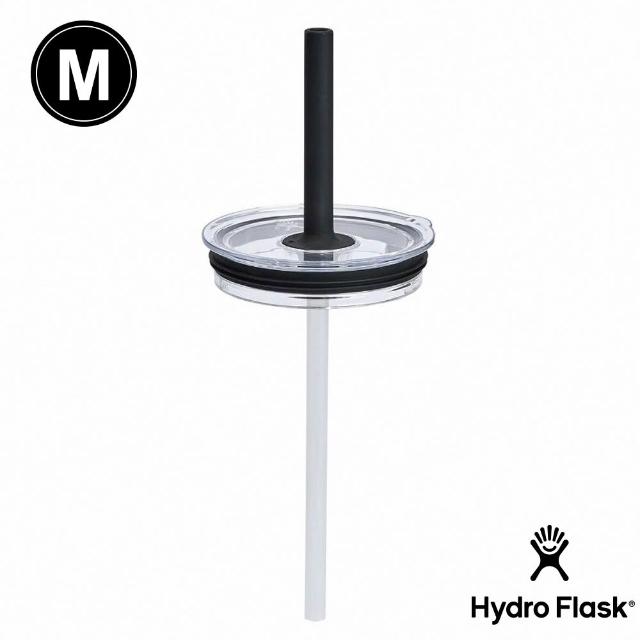 【Hydro Flask】吸管型杯蓋 M