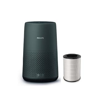 Philips 飛利浦 AC0850 81