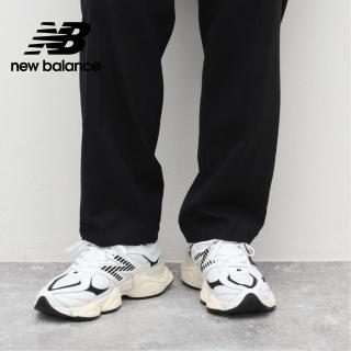 ニューバランス U9060AAA ブラックホワイト new balance NB | preh