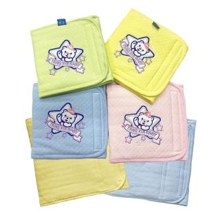 【Oluna 歐露娜】童馨 中厚款保暖肚圍 6號/大L號(兒童肚圍 大人肚圍 銀髮族肚圍)