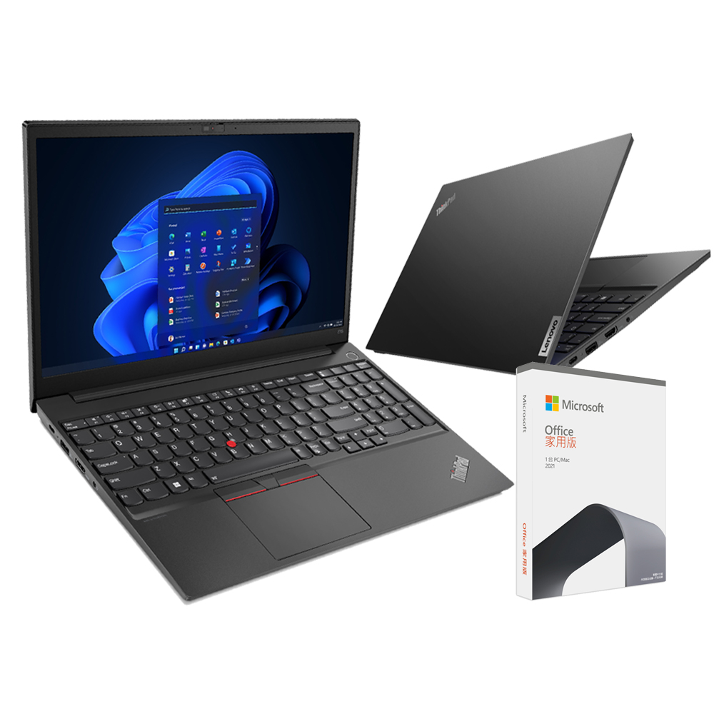 ◇Office2021組,ThinkPad 商務,筆記型電腦,電腦/組件- momo購物網