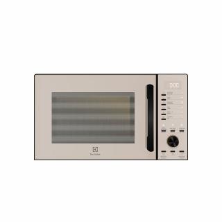 Electrolux 伊萊克斯 – EMG23D22SB