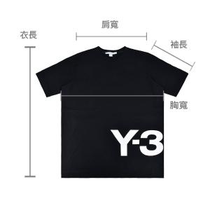 Y-3 山本耀司,品牌總覽,精品配飾,精品/飾品- momo購物網- 好評推薦