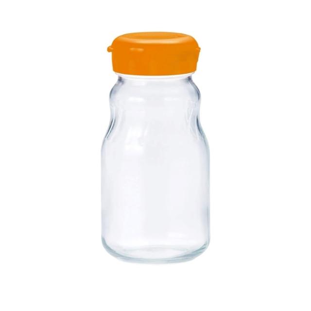 【TOYO SASAKI】東洋佐佐木 日本製玻璃醃漬罐930ml(5款)