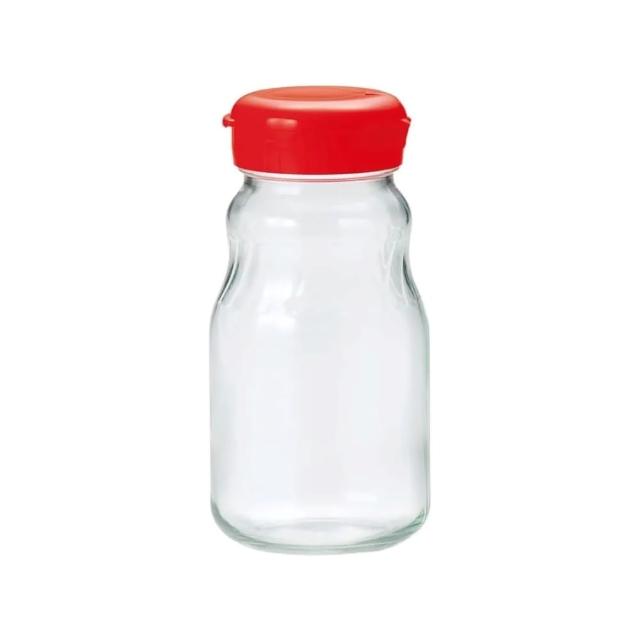【TOYO SASAKI】東洋佐佐木 日本製玻璃醃漬罐930ml(5款)