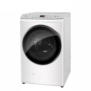 Panasonic 國際牌 NA-V150MSH