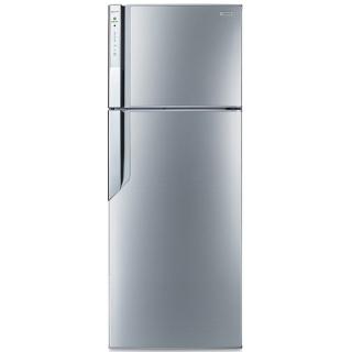 CHIMEI 奇美 – UR-P485BV-S