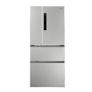 Electrolux 伊萊克斯 – EOT2515XG