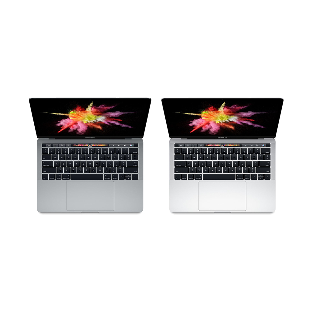 MacBook Pro 福利品,☆優選福利品,MacBook/iMac,電腦/組件- momo購物網