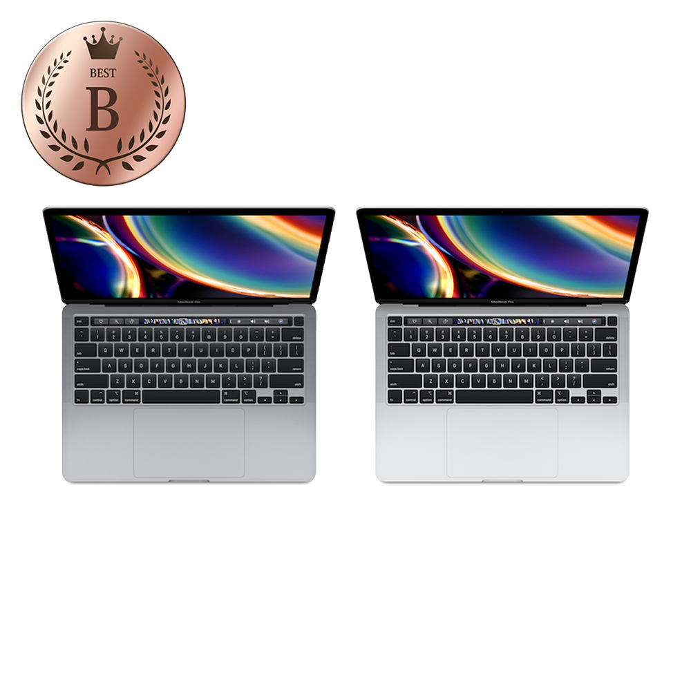 MacBook Pro 福利品,☆優選福利品,MacBook/iMac,電腦/組件- momo購物網