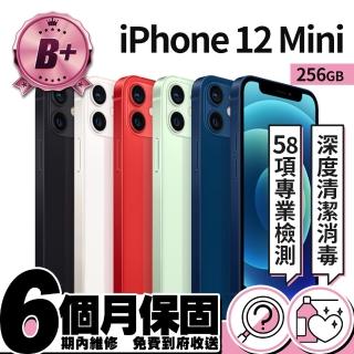 mini 256G,iPhone 12,iPhone,手機/相機- momo購物網- 好評推薦-2023年10月