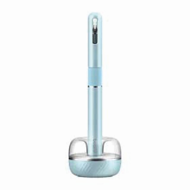 【BEBIRD】機械式可視掏耳機 N5 Pro Note5 Pro(採耳棒 挖耳棒 挖耳勺 掏耳棒 採耳 挖耳 掏耳 鑷子夾)