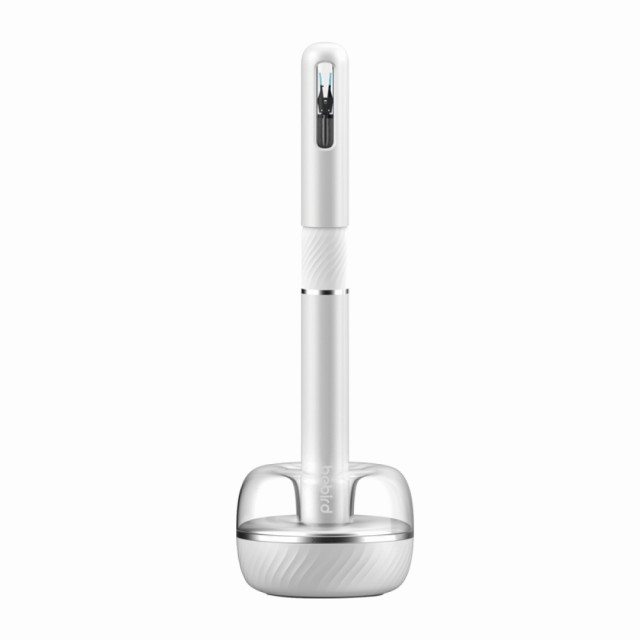 【BEBIRD】機械式可視掏耳機 N5 Pro Note5 Pro(採耳棒 挖耳棒 挖耳勺 掏耳棒 採耳 挖耳 掏耳 鑷子夾)