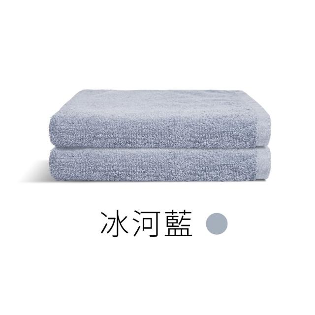 衡阳蒸湘区伴游美女资料+V信odk33444 安排.mbw em Promoção na Shopee