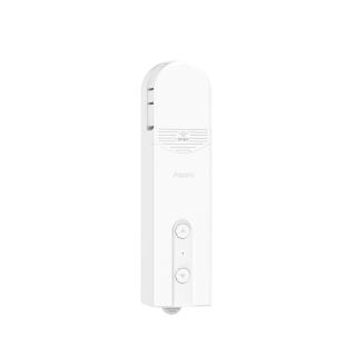 【Sioh 惜】Aqara E1 智慧捲簾機(電動窗簾/捲簾/APP控制/藍芽控制/HomKit)