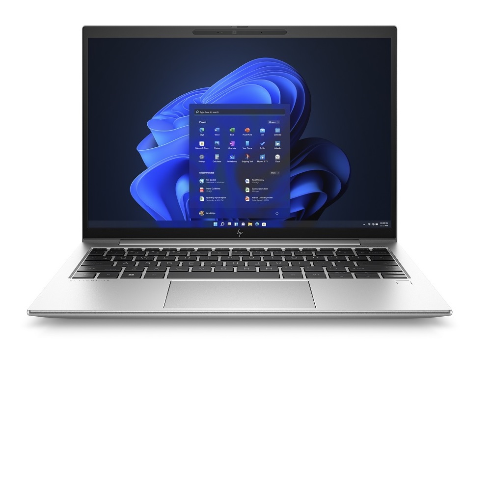13吋以下,HP 惠普,商用筆記型電腦,電腦/組件- momo購物網- 好評推薦
