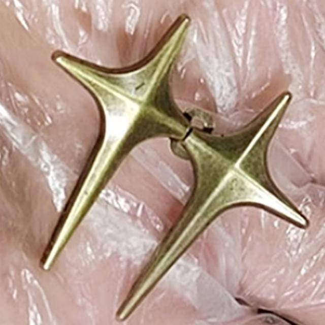 【HaNA 梨花】買一送一神奇收腰神器可愛小熊設計褲子腰大調節別針(買一送一 收腰 改腰圍)