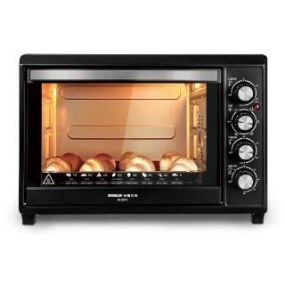 Sanlux 台灣三洋 – SK-35TC