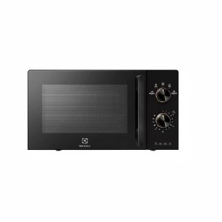 Electrolux 伊萊克斯 – EMM20K22B