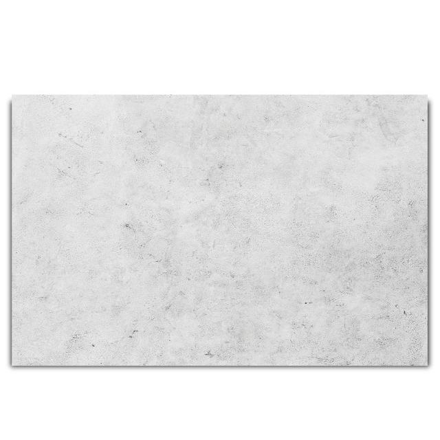 【QIDINA】40X60cm SGS加厚款台灣獨家設計硅藻土吸水軟地墊(吸水地墊 矽藻土地墊 廚房地墊地毯浴室地墊)