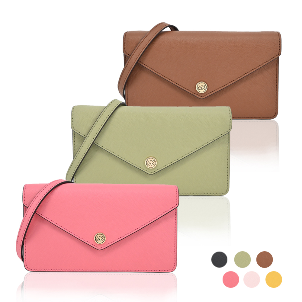 Pochette Félicie Monogram Empreinte Leather - Wallets and Small Leather  Goods M64099