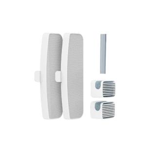 【小米】小米智能寵物飲水機專用濾芯套裝(適用型號 XWWF01MG/XWWF01MG-US)