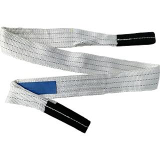 【4safe】雙眼扁帶 4TX2M 4入／組 安全係數5:1(PRBC3200020003)