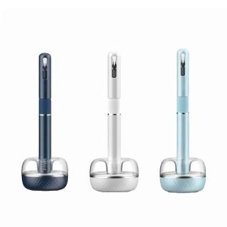 【Bebird 蜂鳥】機械式可視掏耳機 Note 5 Pro 原廠貨(挖耳棒 掏耳棒 採耳 棉花棒 紅點設計獎)