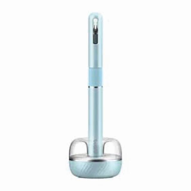 【BEBIRD】機械式可視掏耳機 Note 5 Pro 原廠貨(挖耳棒 掏耳棒 採耳 棉花棒 紅點設計獎)
