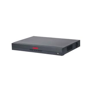 昌運監視器 DR-TW2516A-4K 16路 4K-N/5MP 人臉辨識 XVR 錄影主機