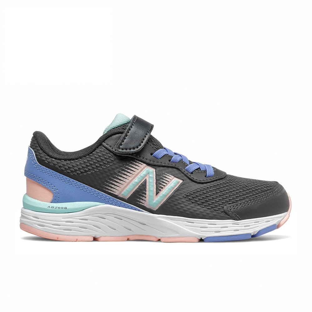 NB 童鞋,New Balance,運動鞋,鞋包箱- momo購物網- 好評推薦-2023年10月