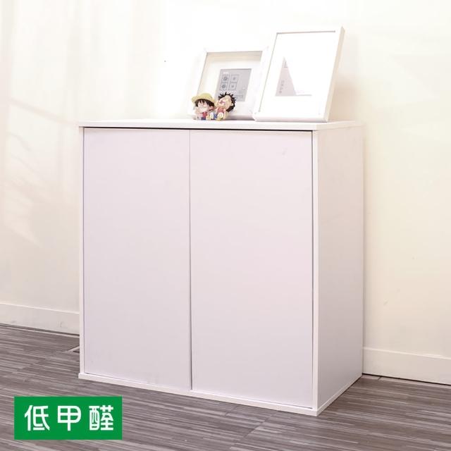 商品圖