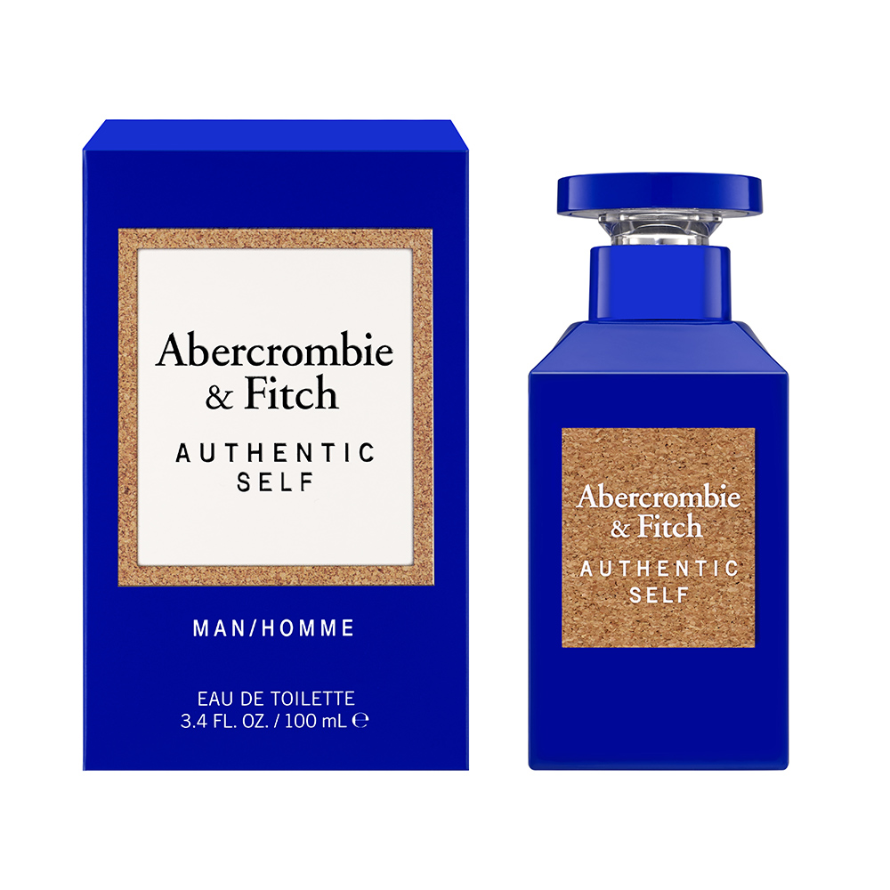 Abercrombie&Fitch,熱銷香(A-Z),香水,彩妝保養- momo購物網- 好評推薦