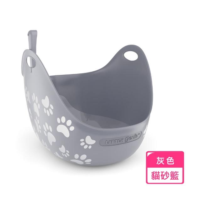 商品圖