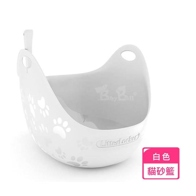 商品圖