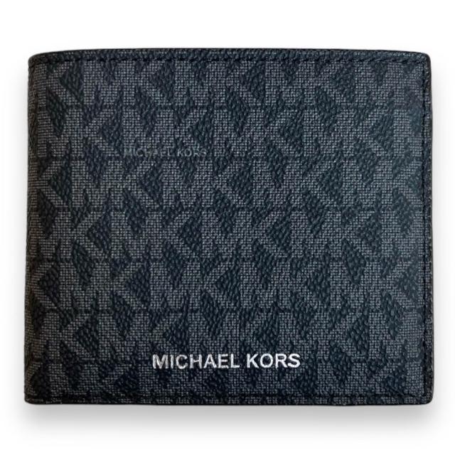【COACH】x Michael Kors MK 皮帶/短夾/長夾/禮盒(多款)