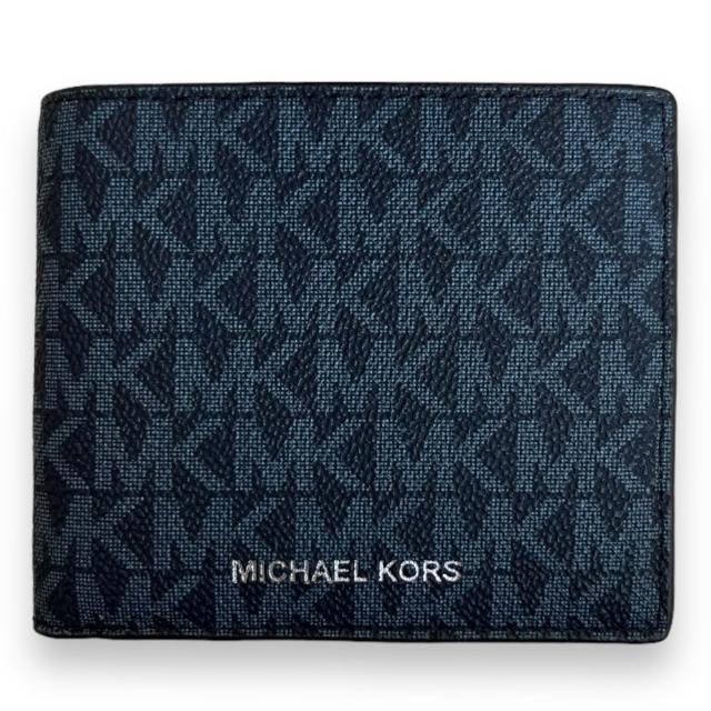 【COACH】x Michael Kors MK 皮帶/短夾/長夾/禮盒(多款)
