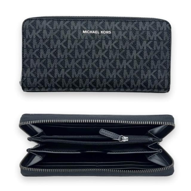 【COACH】x Michael Kors MK 皮帶/短夾/長夾/禮盒(多款)