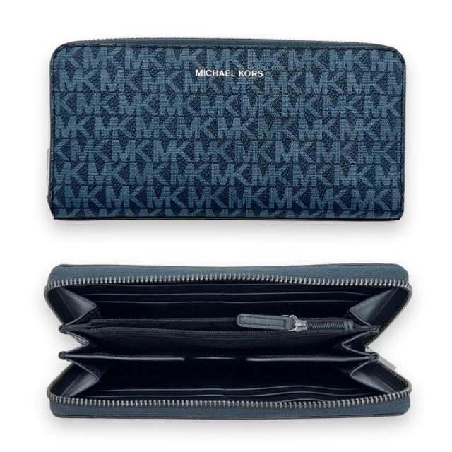 【COACH】x Michael Kors MK 皮帶/短夾/長夾/禮盒(多款)