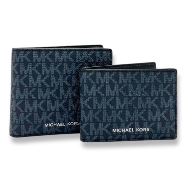 【COACH】x Michael Kors MK 皮帶/短夾/長夾/禮盒(多款)