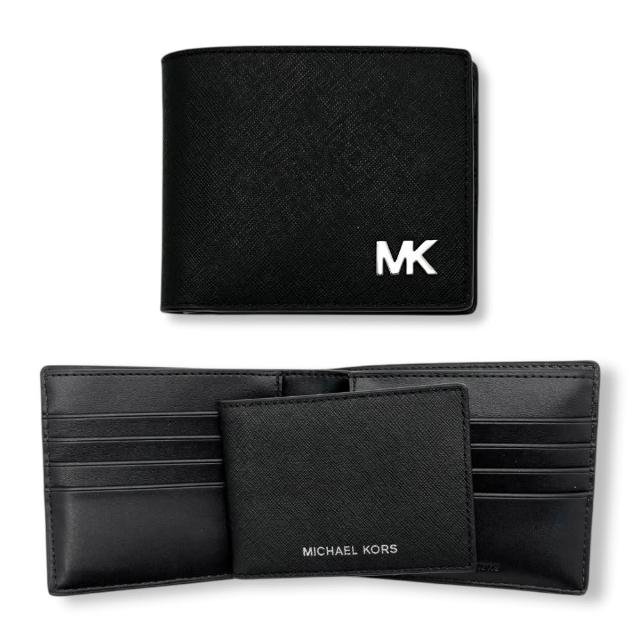 【COACH】x Michael Kors MK 皮帶/短夾/長夾/禮盒(多款)