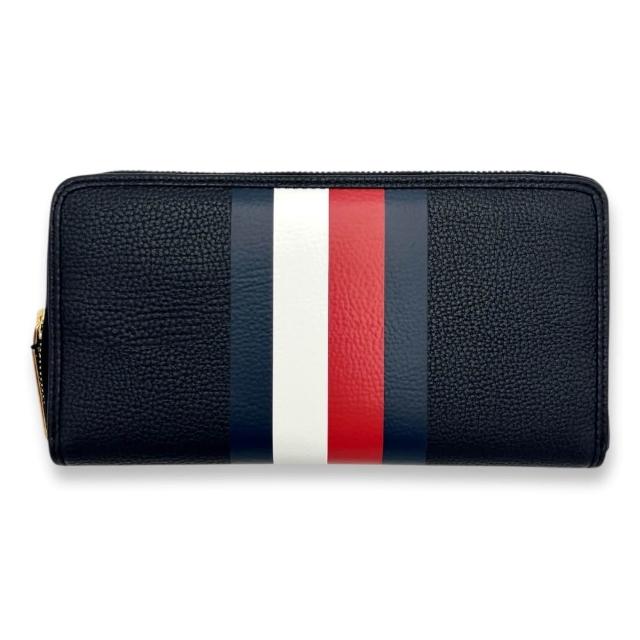 【COACH】x Michael Kors MK 皮帶/短夾/長夾/禮盒(多款)