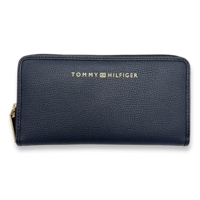 【COACH】x Michael Kors MK 皮帶/短夾/長夾/禮盒(多款)