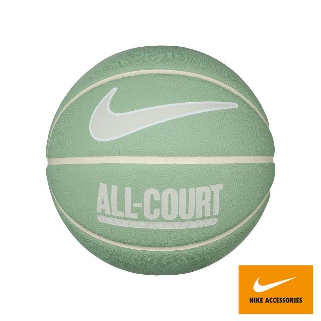 【NIKE 耐吉】NIKE 耐吉 籃球 7號球 室內室外球(多款任選)