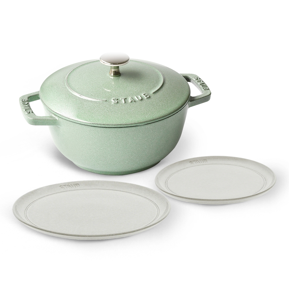 STAUB 3折up,本月主打,鍋具,餐廚用品- momo購物網- 好評推薦-2023年8月